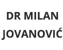 Canvas Logo